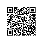 RWR89S6R19FRRSL QRCode