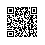 RWR89S6R19FSRSL QRCode