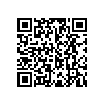 RWR89S6R34FSS70 QRCode