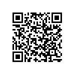 RWR89S6R49BRBSL QRCode