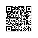 RWR89S6R49FRRSL QRCode