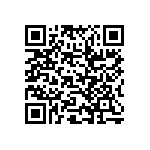 RWR89S6R65BSS73 QRCode