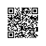 RWR89S6R81FMB12 QRCode