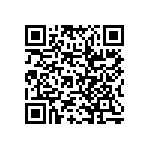 RWR89S6R81FRB12 QRCode