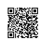 RWR89S6R81FSBSL QRCode