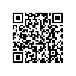 RWR89S6R81FSS70 QRCode