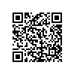 RWR89S6R91FSB12 QRCode