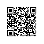 RWR89S7150FRS73 QRCode