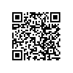 RWR89S71R5FRS70 QRCode