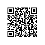 RWR89S71R5FSS73 QRCode