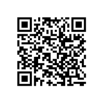 RWR89S73R2FRBSL QRCode