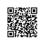 RWR89S7500FMBSL QRCode