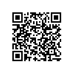 RWR89S7500FRBSL QRCode