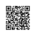 RWR89S7500FSS73 QRCode