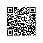 RWR89S75R0FRS73 QRCode