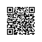 RWR89S7680FRBSL QRCode