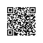 RWR89S76R8FRBSL QRCode