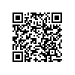 RWR89S77R7FRB12 QRCode