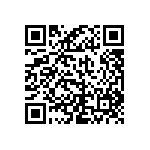 RWR89S8060FRS70 QRCode