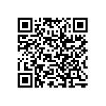 RWR89S8060FRS73 QRCode