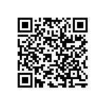 RWR89S80R0BSB12 QRCode