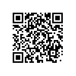 RWR89S80R6FRS70 QRCode