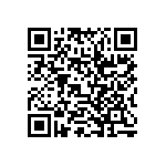 RWR89S80R6FRS73 QRCode