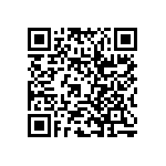 RWR89S81R6BSB12 QRCode