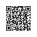 RWR89S8200BRB12 QRCode