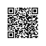 RWR89S8200FRB12 QRCode