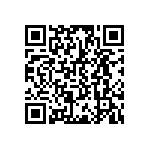 RWR89S8250FPS70 QRCode