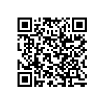 RWR89S8250FRRSL QRCode