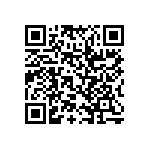 RWR89S82R5FPBSL QRCode