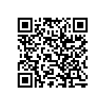 RWR89S82R5FPS73 QRCode