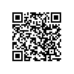 RWR89S82R5FSBSL QRCode