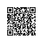 RWR89S8450FSB12 QRCode