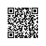 RWR89S86R6FRB12 QRCode