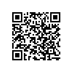 RWR89S8870FSBSL QRCode