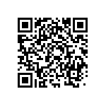 RWR89S8R06FSBSL QRCode