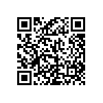 RWR89S8R06FSS70 QRCode