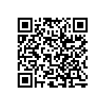 RWR89S9090BSS70 QRCode