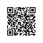 RWR89S90R9FPRSL QRCode