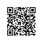 RWR89S9310FRB12 QRCode