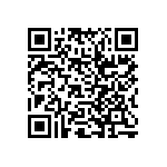 RWR89S9310FSS73 QRCode