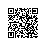 RWR89S93R1FRS73 QRCode