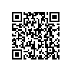 RWR89S95R3FRS73 QRCode