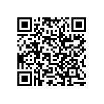 RWR89S9630FRS70 QRCode