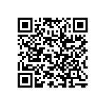 RWR89S9R09FRRSL QRCode