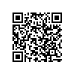 RWR89S9R10FRRSL QRCode