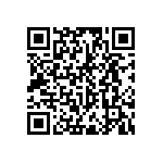 RWR89S9R31FRBSL QRCode